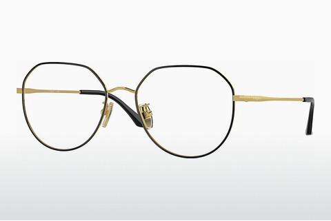 Glasses Vogue Eyewear VO4301D 352