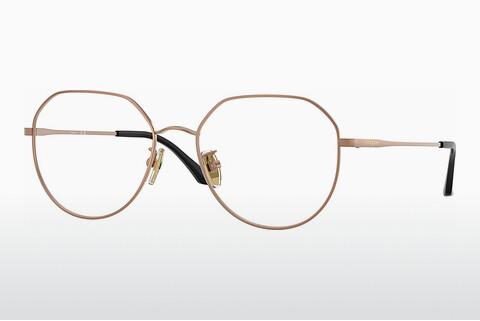 Designerbrillen Vogue Eyewear VO4301D 5075