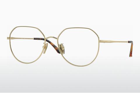 Glasses Vogue Eyewear VO4301D 848