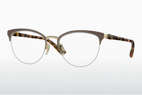 Glasses Vogue Eyewear VO4304 5199