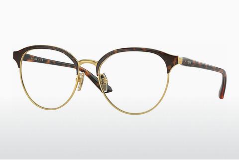 Glasses Vogue Eyewear VO4305 5078
