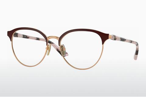Glasses Vogue Eyewear VO4305 5170