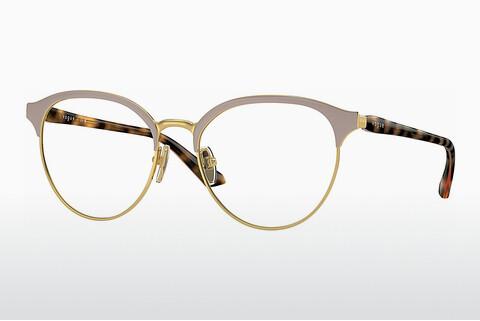 Glasses Vogue Eyewear VO4305 5198