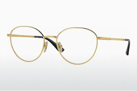 Glasses Vogue Eyewear VO4306 280