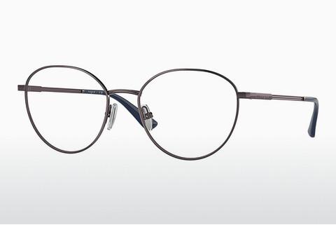 Glasses Vogue Eyewear VO4306 5149