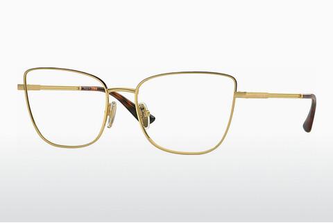 Glasses Vogue Eyewear VO4307 280