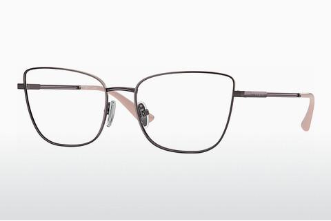 Glasses Vogue Eyewear VO4307 5149
