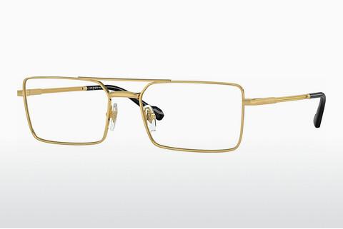 Glasses Vogue Eyewear VO4310 280