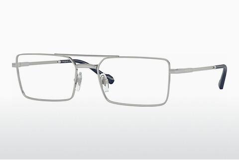 Glasses Vogue Eyewear VO4310 323
