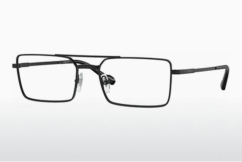 Glasses Vogue Eyewear VO4310 352