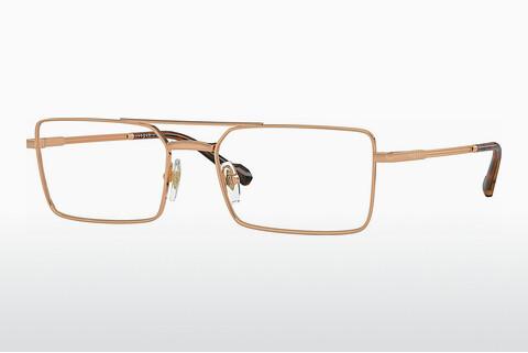 Glasses Vogue Eyewear VO4310 5152