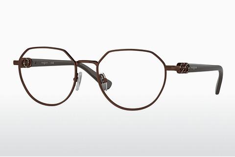 Glasses Vogue Eyewear VO4311B 5074