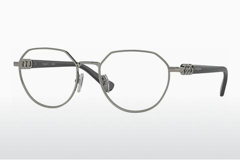 Glasses Vogue Eyewear VO4311B 548