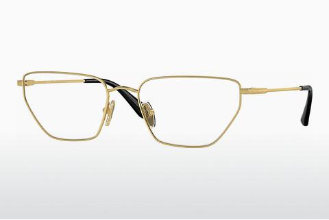 Glasses Vogue Eyewear VO4317 280