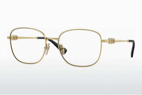 Okuliare Vogue Eyewear VO4319B 280