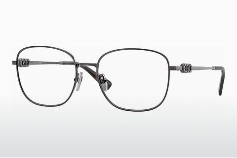 Glasögon Vogue Eyewear VO4319B 5149