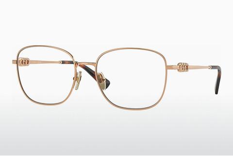 Lunettes de vue Vogue Eyewear VO4319B 5152