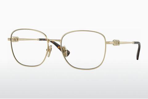 Glasögon Vogue Eyewear VO4319B 848