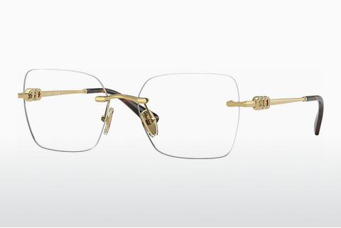 Glasögon Vogue Eyewear VO4320B 280