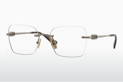 Glasögon Vogue Eyewear VO4320B 5138