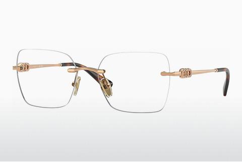 Akiniai Vogue Eyewear VO4320B 5152