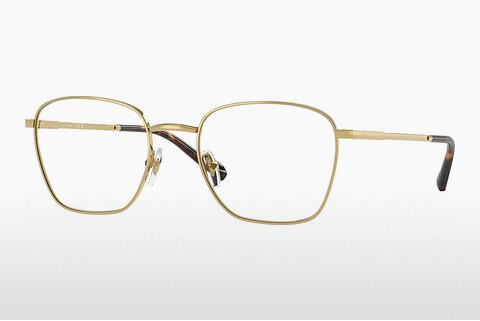 Designerbrillen Vogue Eyewear VO4321 280