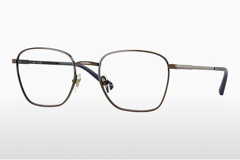 Glasses Vogue Eyewear VO4321 5135