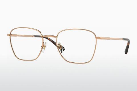 Okuliare Vogue Eyewear VO4321 5152