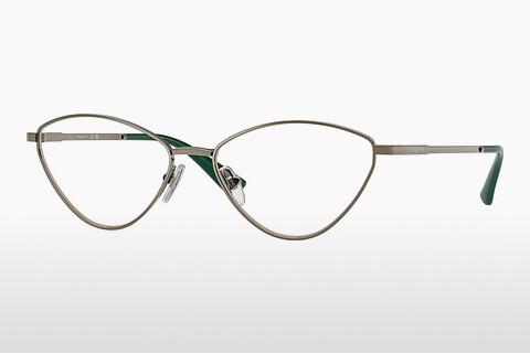 Glasögon Vogue Eyewear VO4325 5138