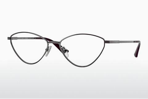 Okuliare Vogue Eyewear VO4325 5149