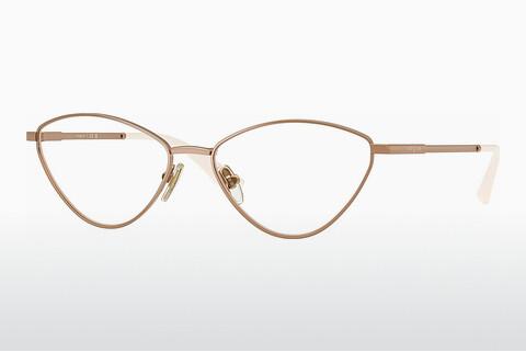 Lunettes de vue Vogue Eyewear VO4325 5152