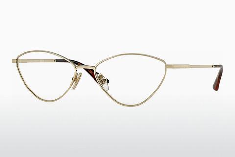 Okuliare Vogue Eyewear VO4325 848