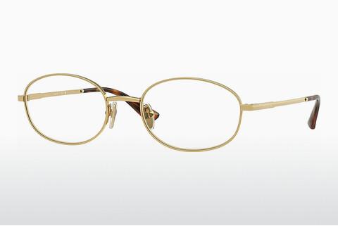 Okuliare Vogue Eyewear VO4326 280