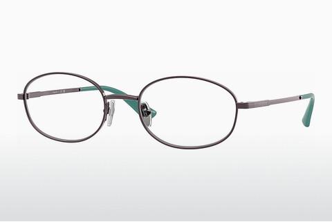 Lunettes de vue Vogue Eyewear VO4326 5149