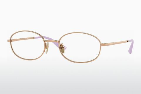 Okuliare Vogue Eyewear VO4326 5152