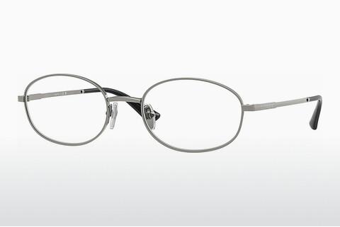 Akiniai Vogue Eyewear VO4326 548