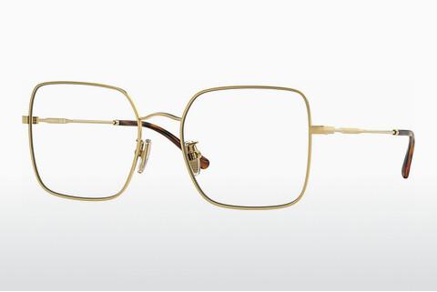 Okuliare Vogue Eyewear VO4328D 280