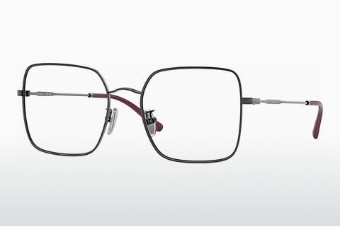 Designerbrillen Vogue Eyewear VO4328D 5149