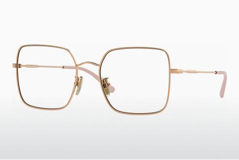 Lunettes de vue Vogue Eyewear VO4328D 5152