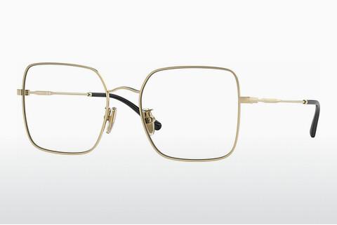 Designerbrillen Vogue Eyewear VO4328D 848