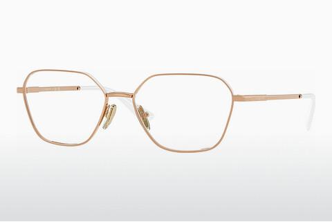 Lunettes de vue Vogue Eyewear VO4334 5209