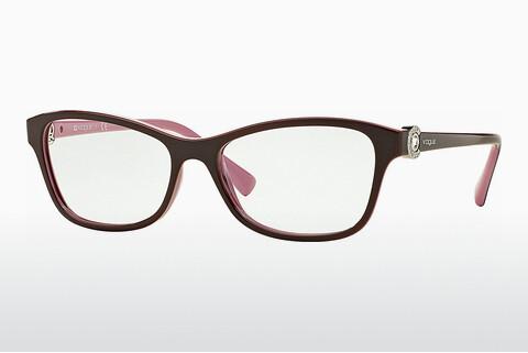 Prillid Vogue Eyewear VO5002B 2321