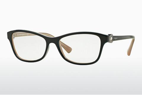 Eyewear Vogue Eyewear VO5002B 2350