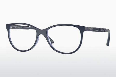 Glasses Vogue Eyewear VO5030 2384