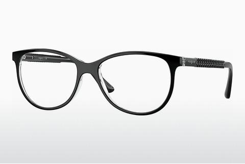 Očala Vogue Eyewear VO5030 W827
