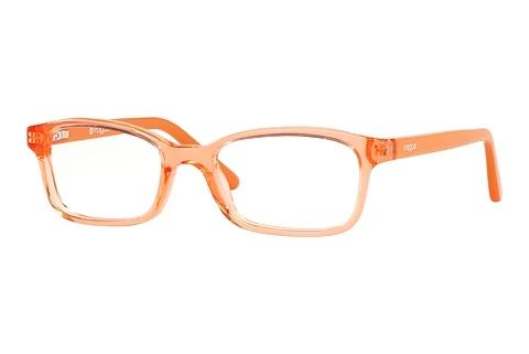 Akiniai Vogue Eyewear VO5070 2740