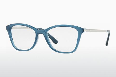 Glasses Vogue Eyewear VO5152 2534