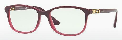 Glasses Vogue Eyewear VO5163 2557