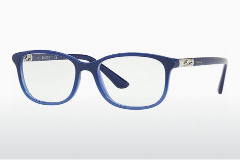 Glasses Vogue Eyewear VO5163 2559
