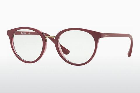 Brille Vogue Eyewear VO5167 2555